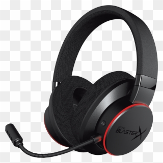 1 Surround Sound Usb Gaming Headset With Aurora Reactive Clipart