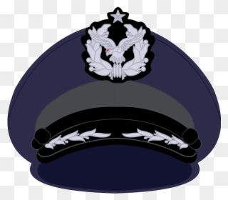 269 × 240 Pixels Clipart