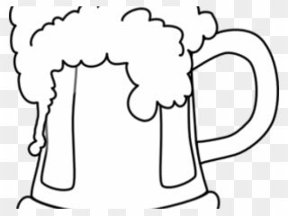 Root Beer Clipart Clip Art - Png Download