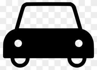 Car Taxi Cab Vehicle Traffic Comments Clipart