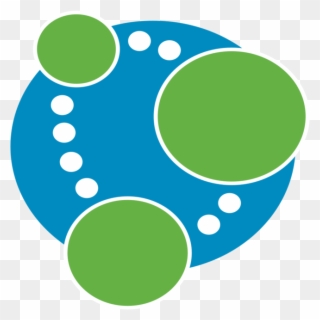 Delete Nodes And Relationships In Neo4j With Cypher Clipart