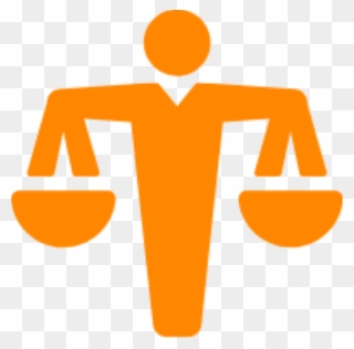 Hpsc Examination Notification Clipart