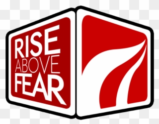 18 “there Is No Fear In Love Clipart
