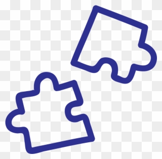 Trabajar Con Las Autoridades Para Lograr Que Todas Clipart