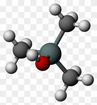 Organ Chem 1 Logo Clipart