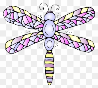 In An Effort To Learn More, Do More, And Make Better Clipart