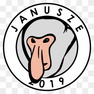 Janusz Is Once Again Captaining After Barely Missing Clipart