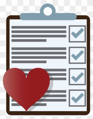 Cdc To Conduct Health Study In Greenville County Clipart