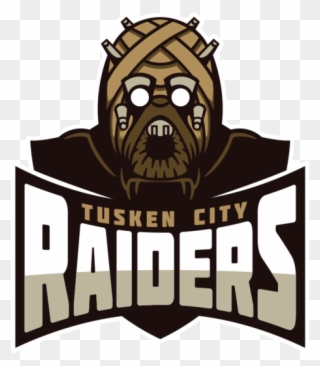 Com Tusken City Raiders Tusken Raiders Sandpeople Star Clipart
