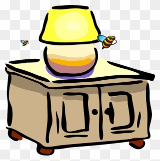 Comprar Lámparas Con Descuento, Es Una Excelente Idea, Clipart