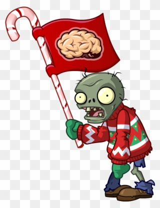 31 Dec Clipart