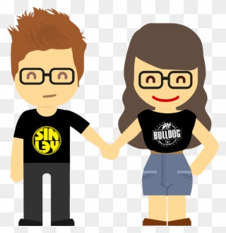 Información, Recetas, Consejos Y Sugerencias Para Celíacos, Clipart
