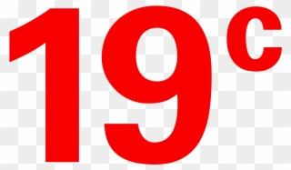 19c Is Intended To Be The "long-term Support" Release Clipart