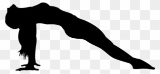 Por Favor, Ayúdanos A Que Esta Información Sobre Las Clipart