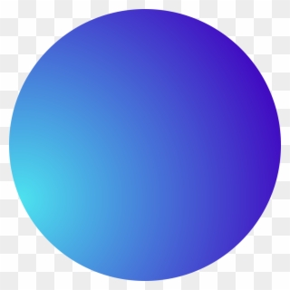 0 Replies 6 Retweets 12 Likes Clipart