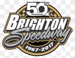 Turner, Hennessy, Ramsay And French Win On 50th Anniversary Clipart