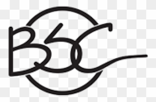 1 Locally Owned And Operated Surf Shop Clipart