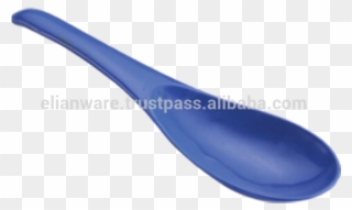 Scoop Manufacturer Wholesale Suppliers Alibaba Clipart