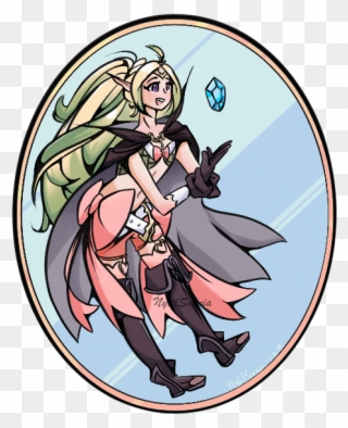 More Nowi I Had So Much Fun With This And I Like How Clipart