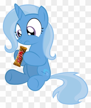Female, Frown, Hoof Hold, Mare, Pony, Pun, Safe, Simple Clipart