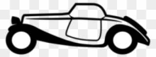 Koenigsegg Clipart Train - Png Download