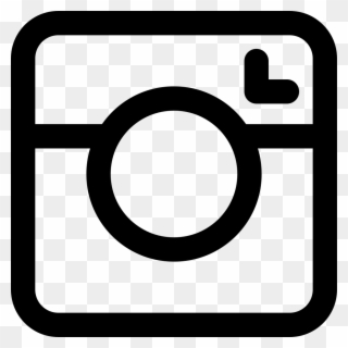980 X 980 11 Clipart