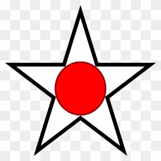File Emblem Of Asahikawa Hokkaido Svg Wikipedia Stare Clipart