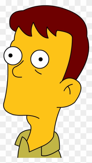 Floyd Clipart