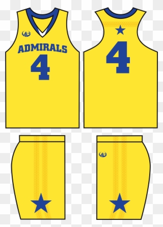 Custom Basketball Uniforms Sports Clothing Team Blur Clipart