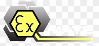 The Ex Mate Is Based Around Seacon's Existing And Successful Clipart