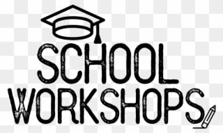 Our School Workshops Are Linked To The National Curriculum Clipart