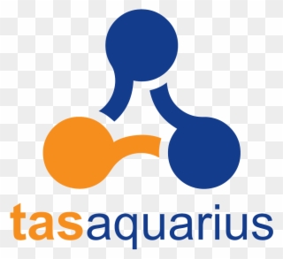 Tas Group On Twitter Clipart