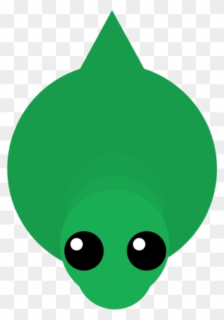 You Can Use Some Circles To Make The Neck Clipart