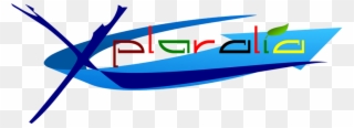 Agencia De Viajes & Operador De Turismo Clipart