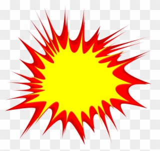 Skip To Content Clipart