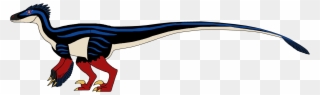 Fan Made Kaiju Wikia Clipart