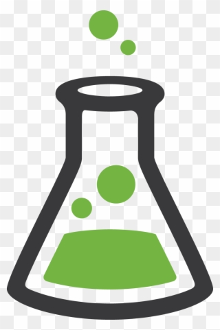 As An Employer, We Are Legally Obligated To Provide Clipart