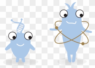 Why Does Hydrogen Gas Explode How Does An Elephant Clipart
