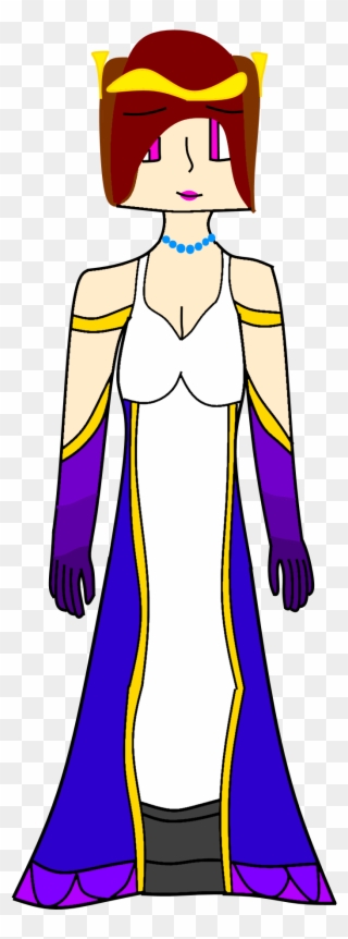 Emily Pulsar Clipart