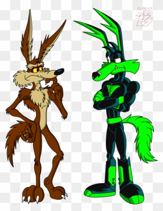 Featured In The Following Folders Clipart