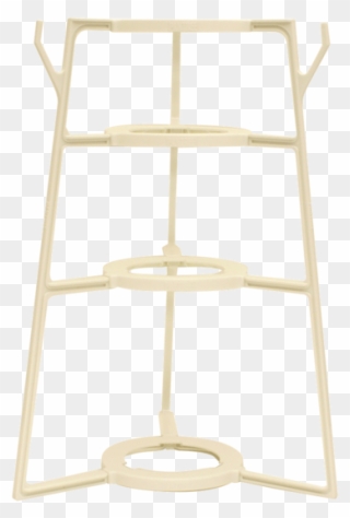 Ptp01 Pantree Under Counter Cookware Organizer Range Clipart