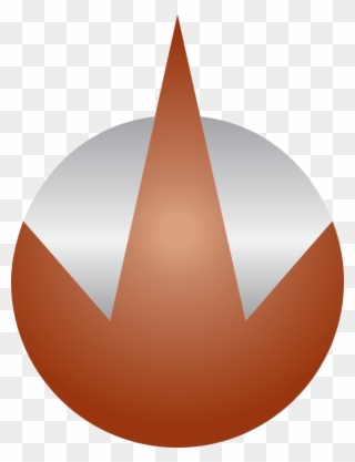 576 X 752 5 Clipart