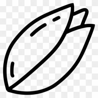 Pistachio Comments Clipart
