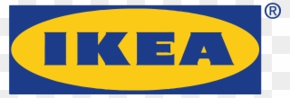 Ikea Burbank Clipart