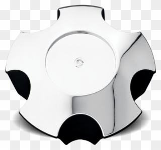Fitment Lookup Clipart