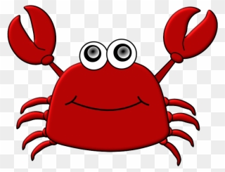 Collection Of Crab Images High Quality Ⓒ Clipart