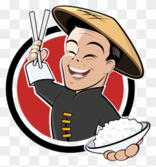 Fried Rice Cazuela Chinese Cuisine Clip Art - Png Download