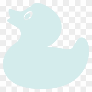 Number,aol Toll Free Number,800 Number For Aol Support,aol Clipart