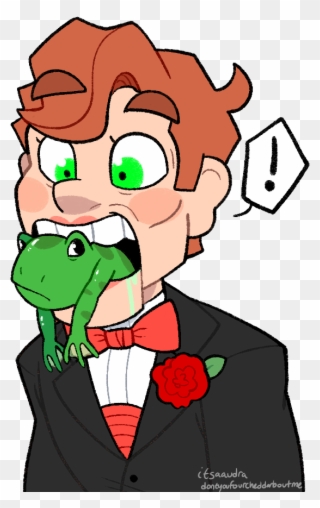 A Bunch Of New And Old Goosebumps Arts Clipart