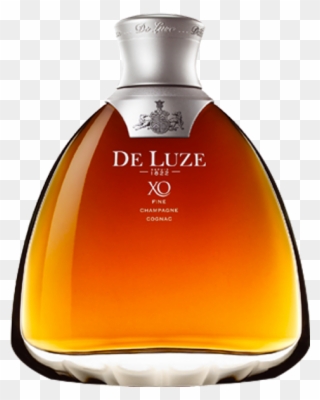 Cognac Png Clipart